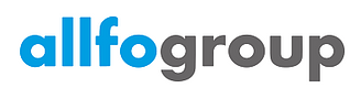Logo allfogroup